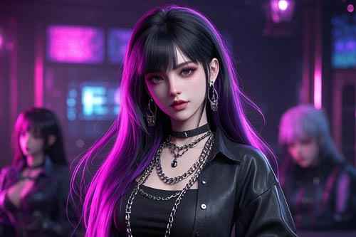 意昂2账号注册申请